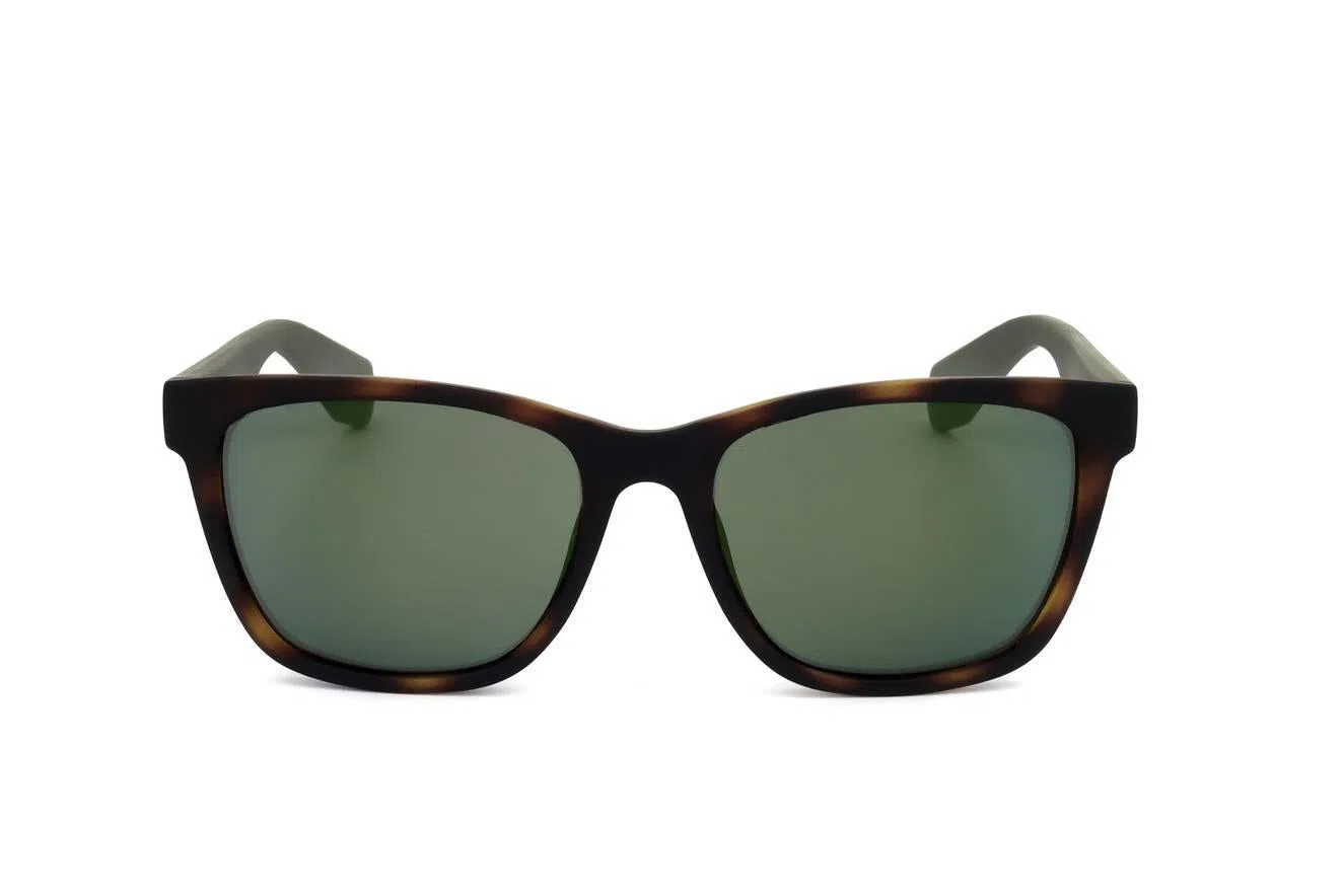 Adidas Original OR0044 Sunglasses - view 2
